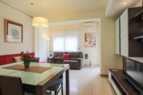 ApartEasy - Family Apartment Sant Antoni